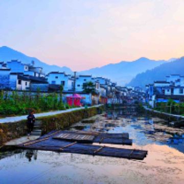 評論圖片 1
