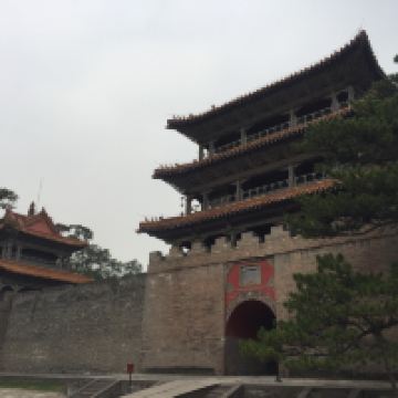 評論圖片 3