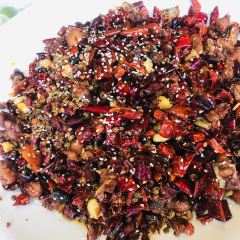 Les champs libres User Photo