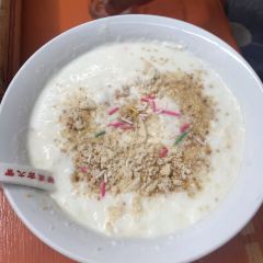 得月楼蒙古大营 User Photo