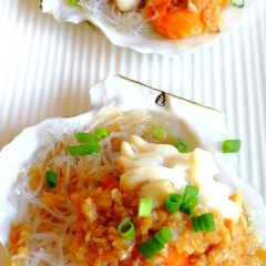二小海鲜(黄骅店) User Photo