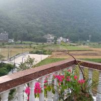 評論圖片 9