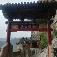 評論圖片 4