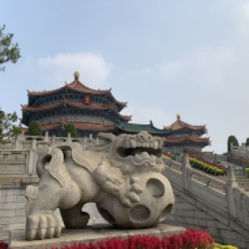 評論圖片 6