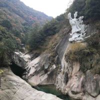 評論圖片 2
