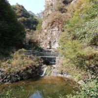 評論圖片 2
