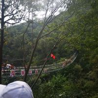評論圖片 1