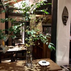 YAKA RESTAURANT User Photo