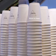 Manner Coffee ảnh của người dùng