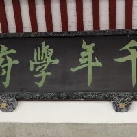 評論圖片 5