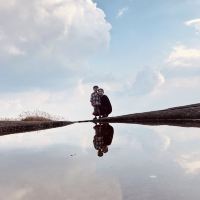 評論圖片 1