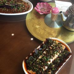 普者黑雅贝餐厅 User Photo