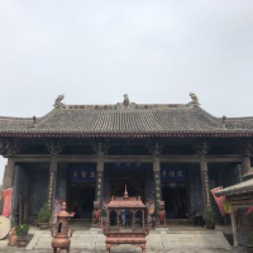評論圖片 1