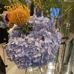 POINT ET LIGNE User Photo