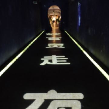 評論圖片 4
