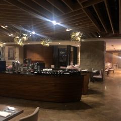 KaiBinSiJi Restaurant Yi Shi Cafe User Photo