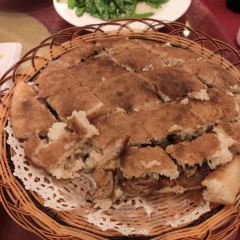 Jiyejia (hushidongwanda) 여행 사진