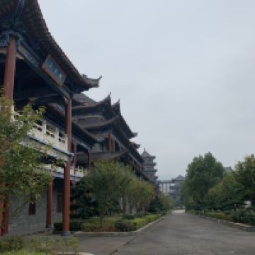 評論圖片 2