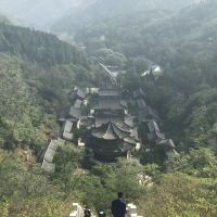 評論圖片 8
