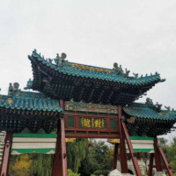 評論圖片 4