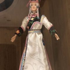 HA JIU HAI User Photo