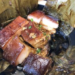 XUN WU SHUI YAN CAN TING ảnh của người dùng