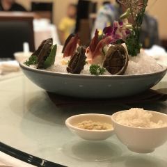 Wenhuahui 여행 사진