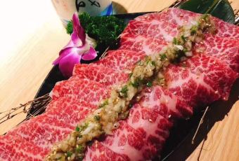 Gordon Ramsay Hell's Kitchen User Photo