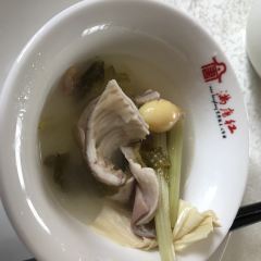 滿唐紅張用戶圖片