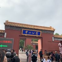 評論圖片 1