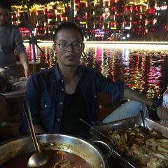 MIAO MEI ZI KAO YU SUAN SHANG YU User Photo