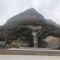 評論圖片 1