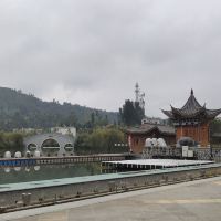 評論圖片 7