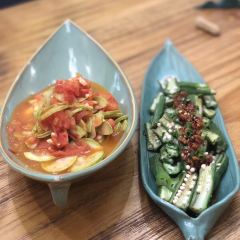 吃茶趣-预定制 User Photo