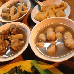 佑記肉骨茶張用戶圖片