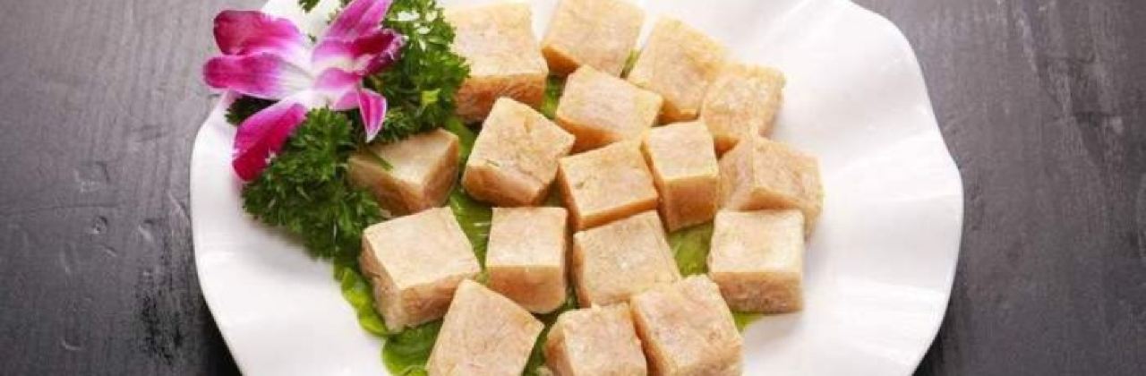 重庆小天鹅火锅(平度店)