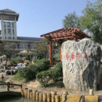 評論圖片 6
