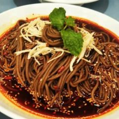 慧澤園（樂凱北大街店）用戶圖片