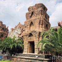 評論圖片 7