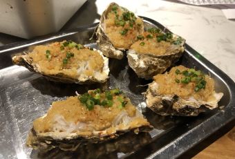 BU DAO WENG User Photo