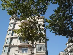 正新鸡排·炸鸡烧烤(东湖店)