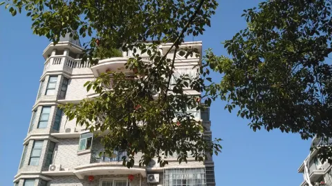 正新鸡排(东湖店) in Leping