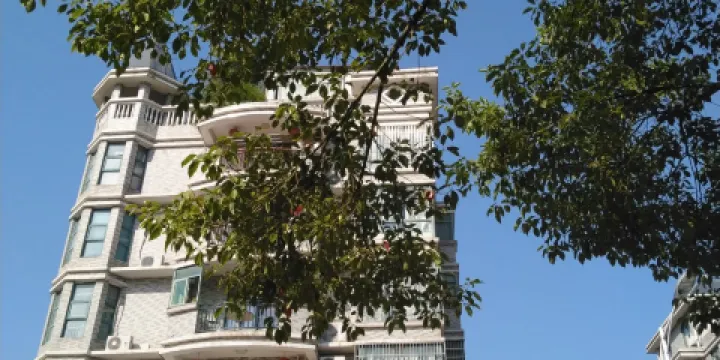 正新雞排(東湖店)