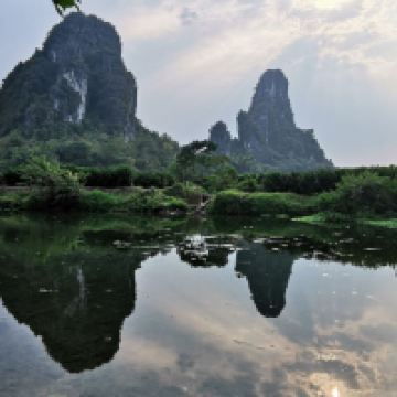 評論圖片 4