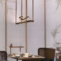 潮堂(恒隆广场店) User Photo