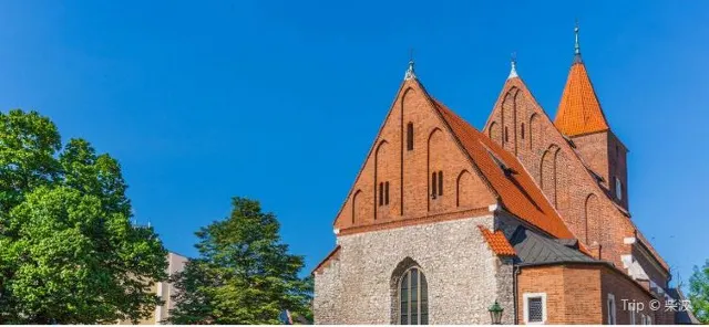 How to Make The Most of Your Visit to Warsaw