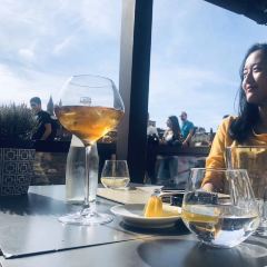 Move On張用戶圖片