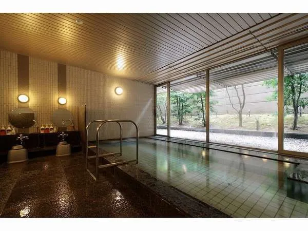 Top 10 Popular Hotels in Kyoto