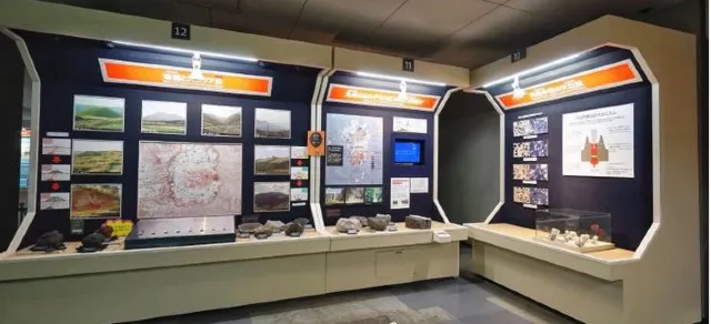 【暢游阿蘇】盤點熊本阿蘇獨特景點及美食