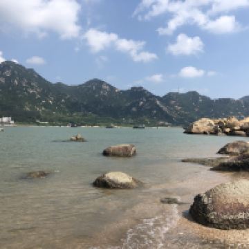 評論圖片 3